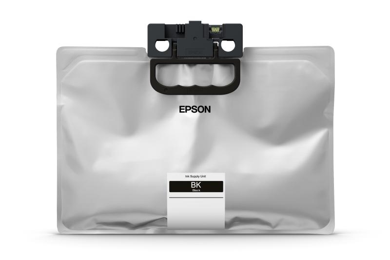 EPSON PRO BLACK XXL INKJET CART. C579 - 2 | YEO