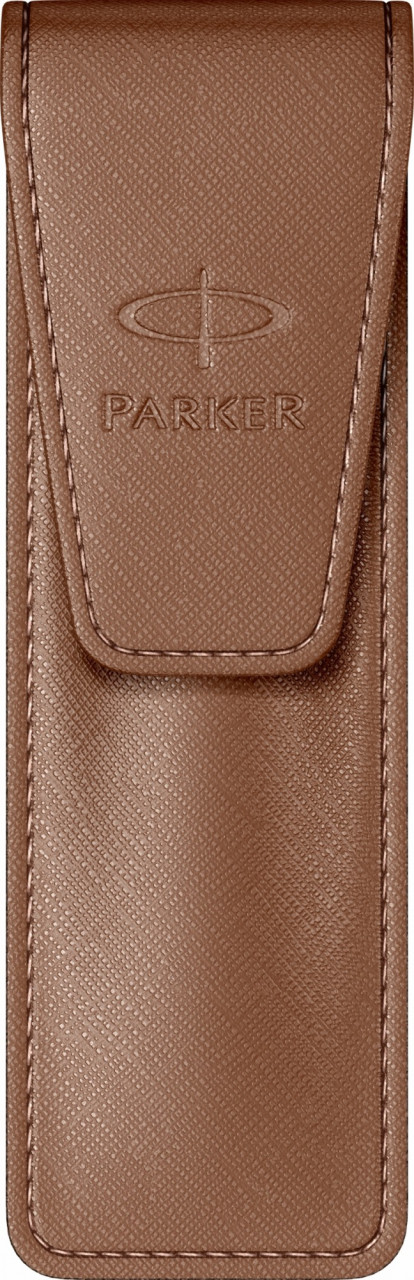Etui din piele Parker Leather - 3 | YEO