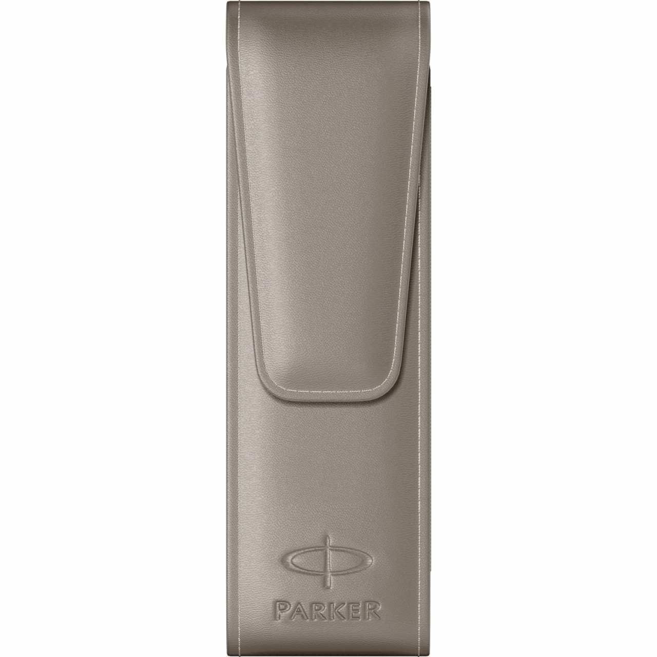 Etui Piele Parker Elitte - 2 piese - 4 | YEO