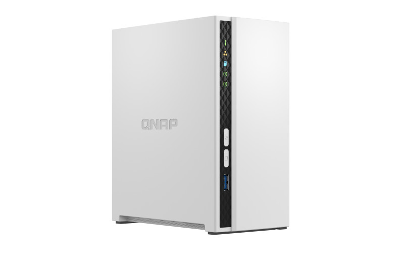 EXTRALINK EX.19027 1U 19inch FRONT BLANK PANEL BLACK 