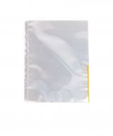 Fila protectie cristal Esselte 105 microni 1 bucata - 3 | YEO