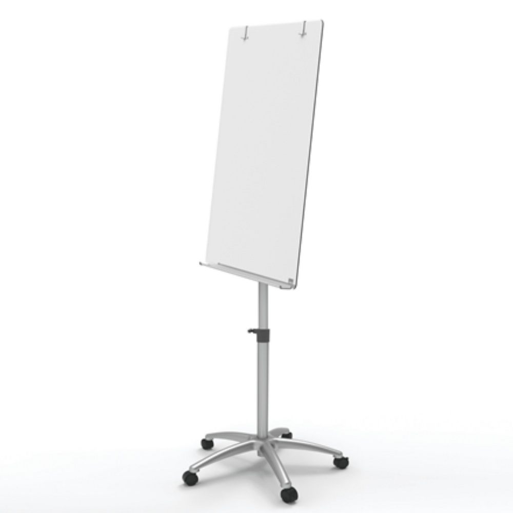 Flipchart mobil - NOBO - 4 | YEO