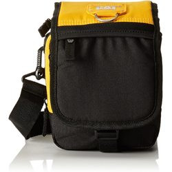 Geanta tableta CATERPILLAR Millennial Classic - Ronald, material 600D HD polyester - 1 | YEO