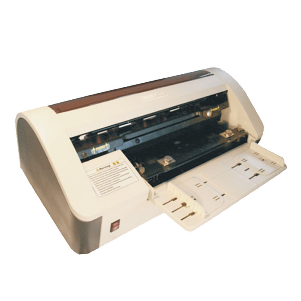 Ghilotina UNITEC SSB-001