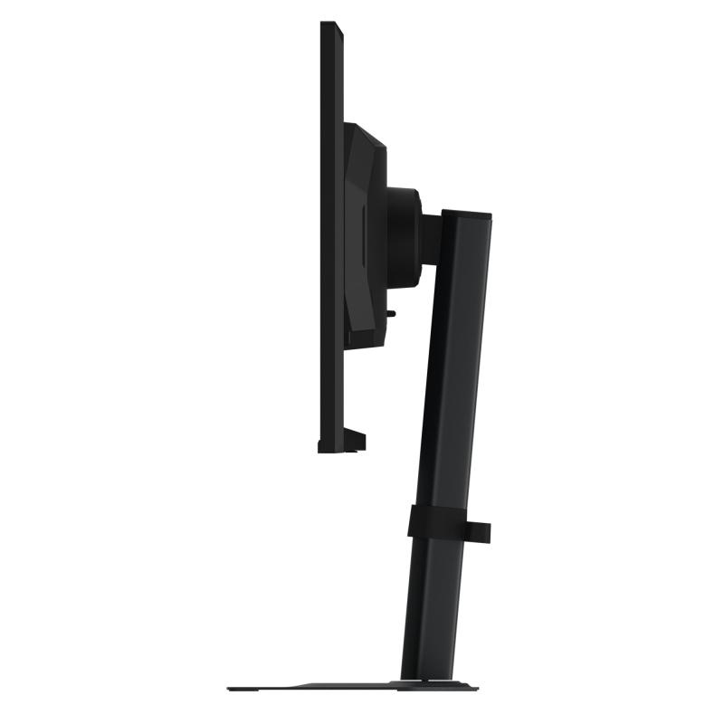 GIGABYTE G25F2 Gaming Monitor - 4 | YEO