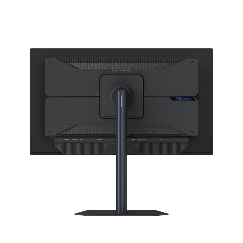 GIGABYTE MO27Q2 GAMING MONITOR 27