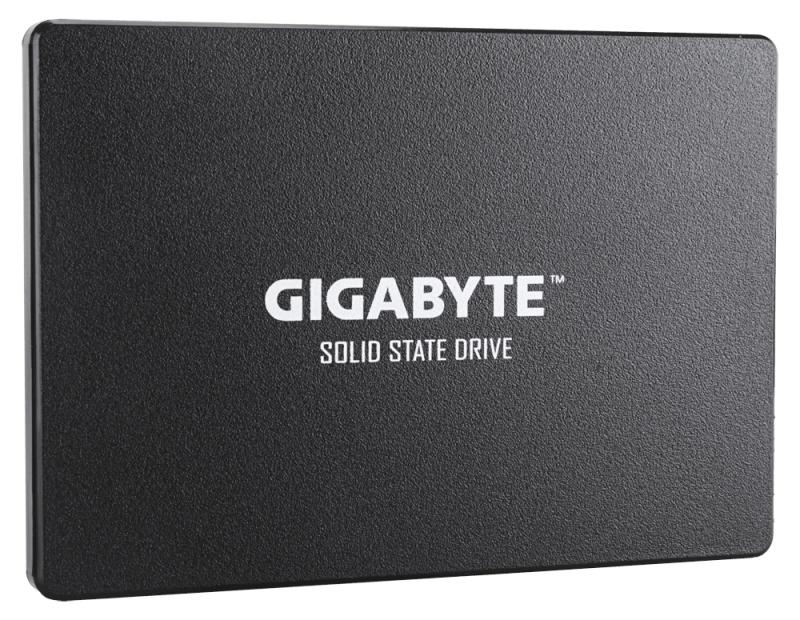 GIGABYTE SSD 1TB 2.5
