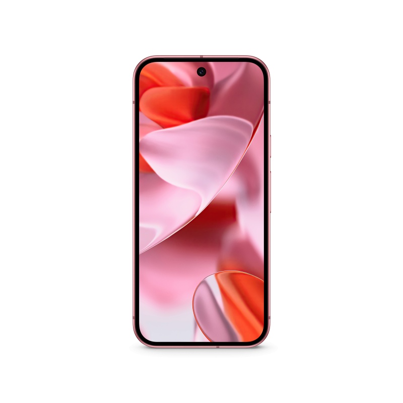 Google Pixel 9 5G 6.3