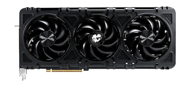 Gwd GeForce RTX™ 5090 PHANTOM 32GB - 1 | YEO