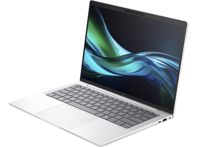 HP 1040G11 14