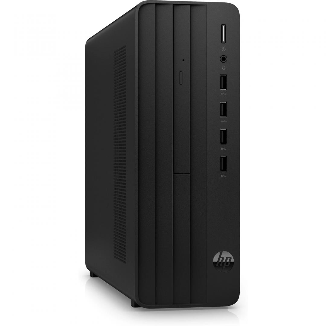 HP 290G9 SFF i3-12100 8GB 256GB UMA DOS - 1 | YEO