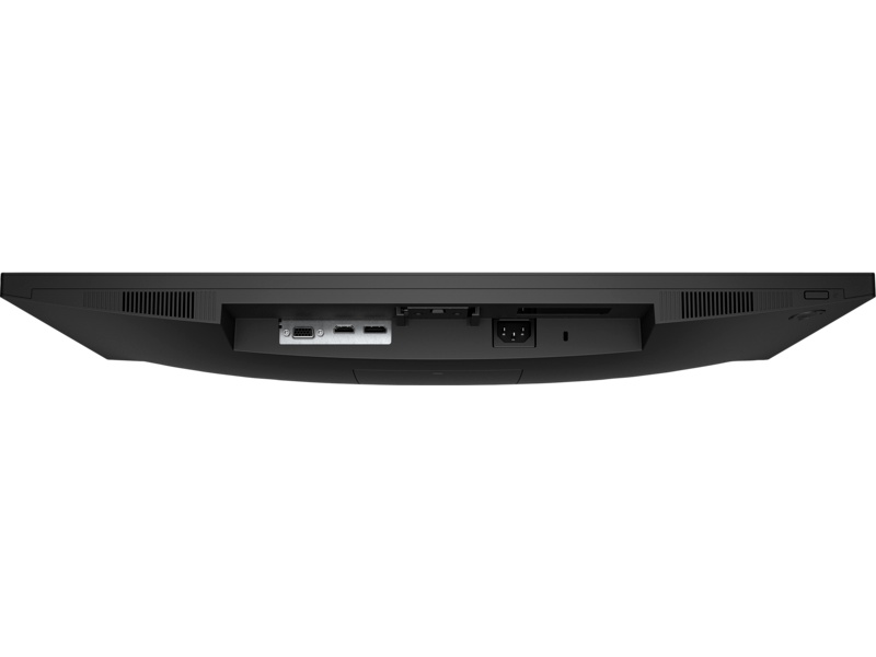 HP MONITOR P27h G5 FHD - 4 | YEO
