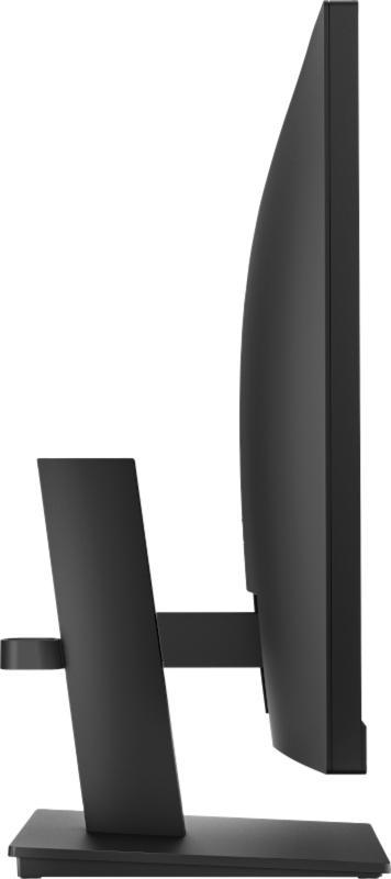 Aceasta este imaginea corespunzatoare acestui obiect