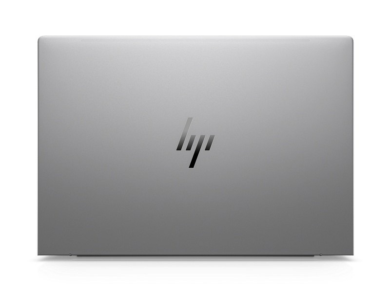 HP Zb8G1i 16