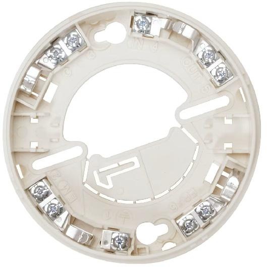 Aceasta este imaginea corespunzatoare acestui obiect