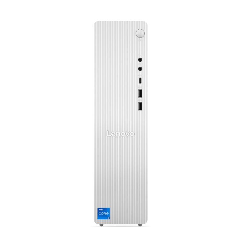 IC I5-13420H 16GB 512GB UMA DOS - 4 | YEO