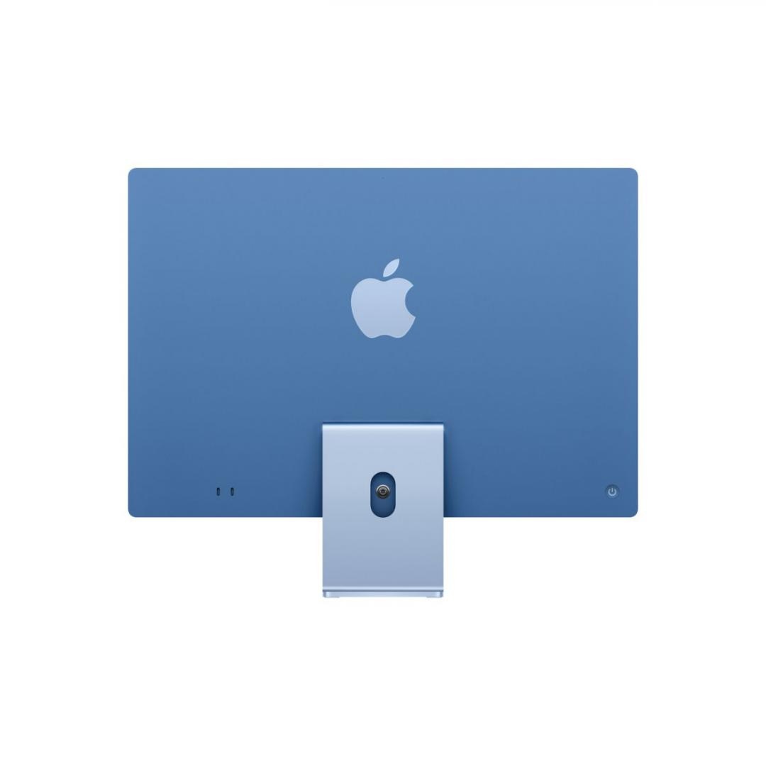 IMAC 24