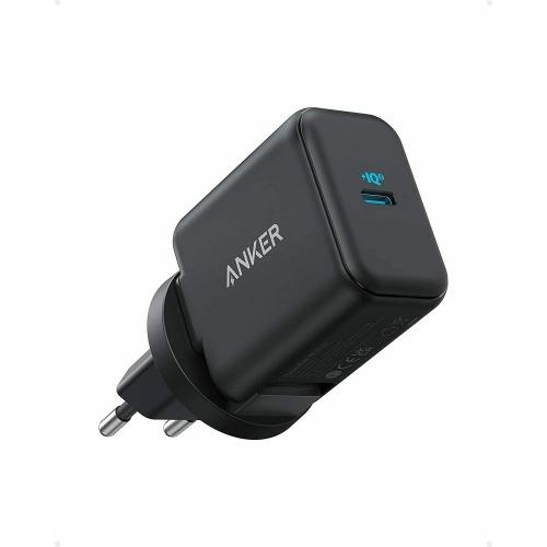 Incarcator retea Anker „312” 25W, ng