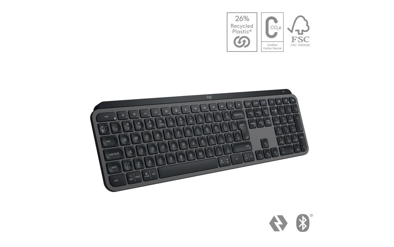 Input cord 16A EU 