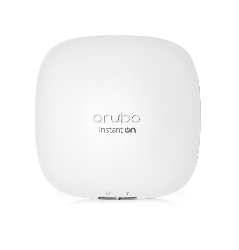 Instant On AP22 (RW) Access Point - 5 | YEO