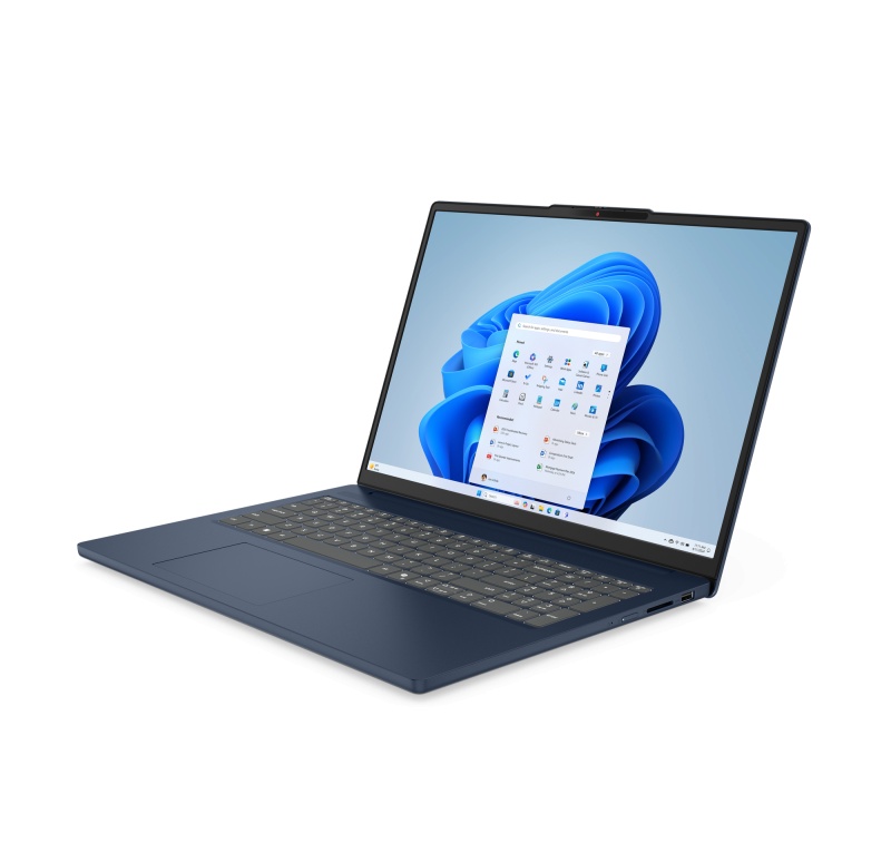 IP S3 16 WUXGA R7 8840HS 24 1TB UMA DOS - 3 | YEO