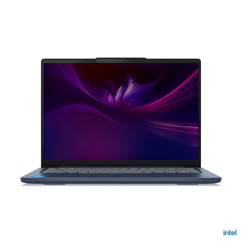 IP S5 14 WUXGA I7-13620H 32 1TB UMA DOS - 1 | YEO