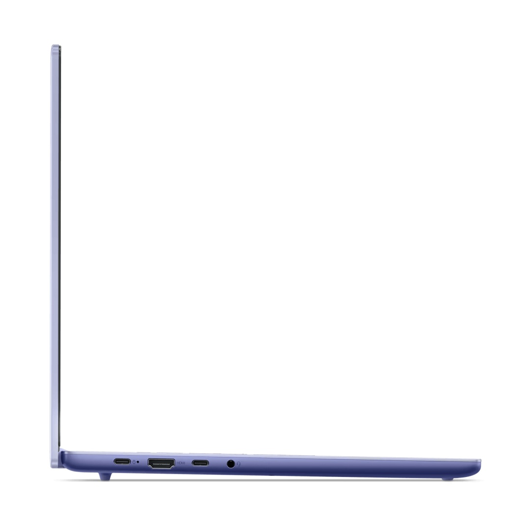 IP S5 15 WUXGA CORE7 32GB 1TB UMA DOS - 3 | YEO