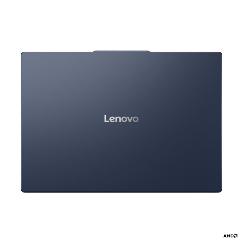 IP S5 16 2.8K R7 8845HS 32GB 1TB UMA DOS - 2 | YEO