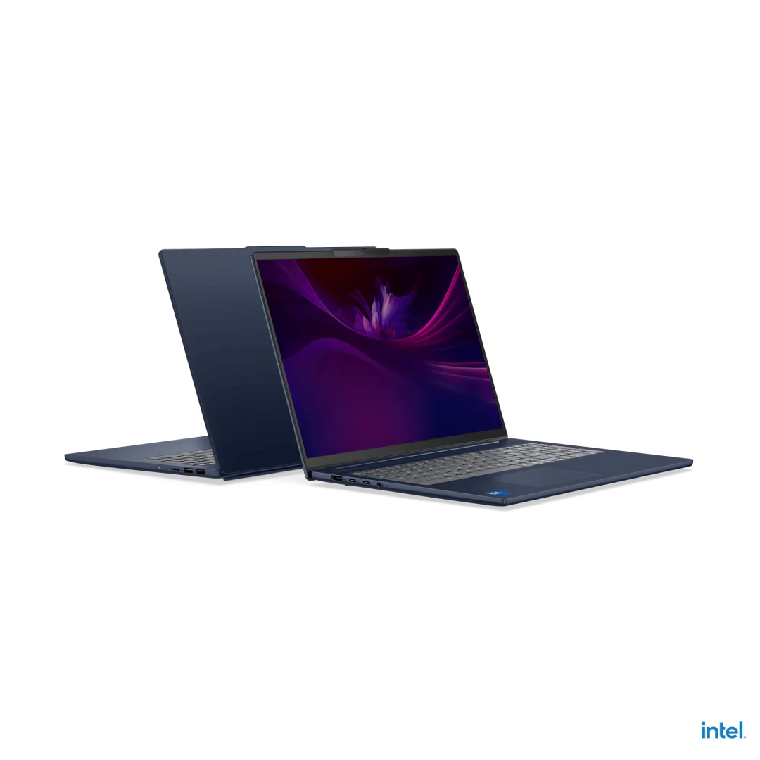 IP S5 16 WUXGA CORE7 32GB 1TB UMA DOS - 4 | YEO