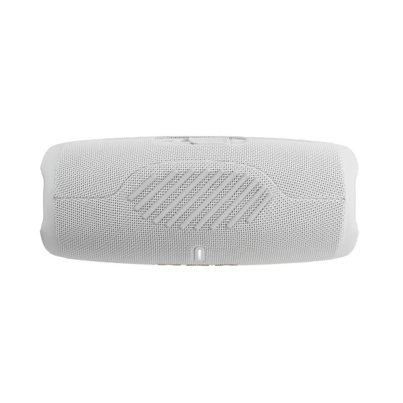 JBL Boxa portabila Charge 5 White - 4 | YEO