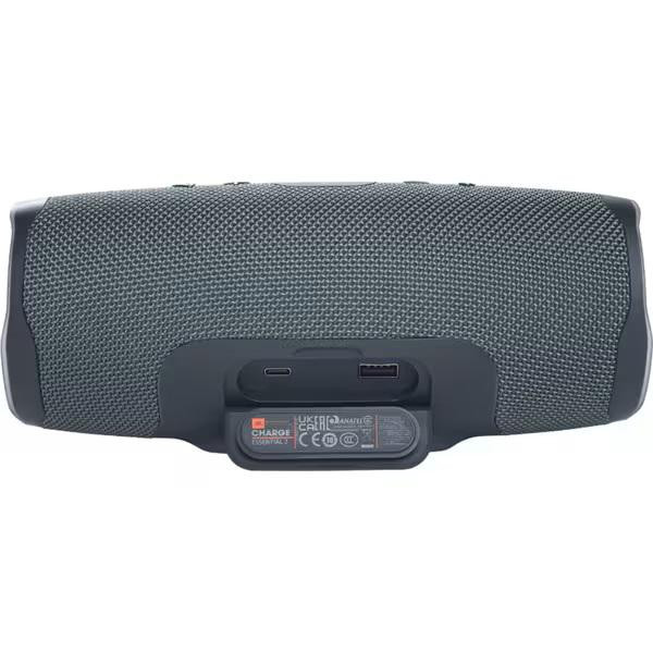 JBL Boxa portabila Charge Essential 2 Bk - 4 | YEO