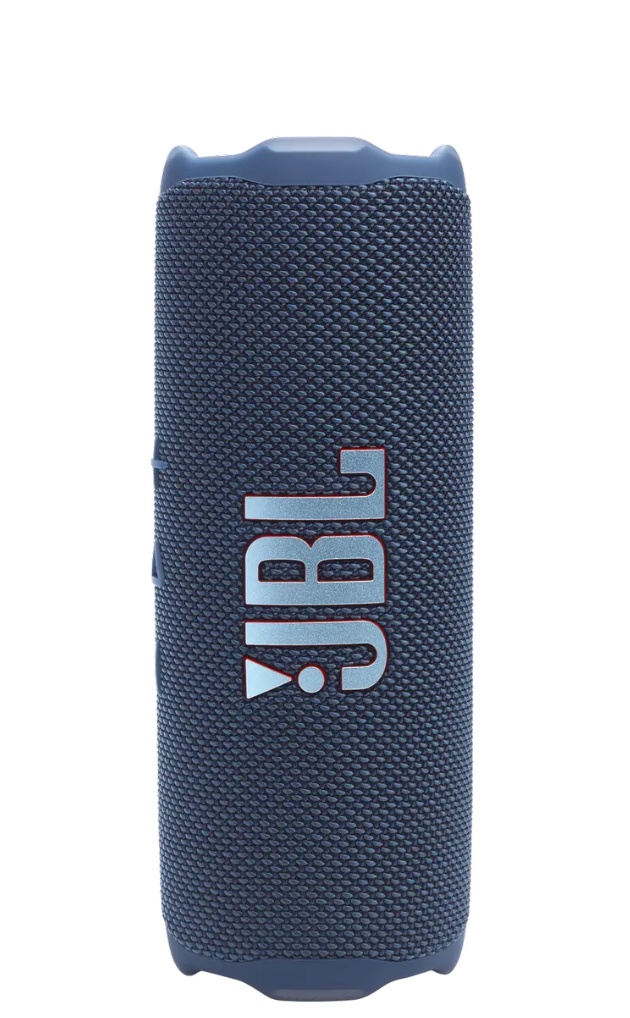 JBL Boxa portabila Flip 7 Bluetooth Blue