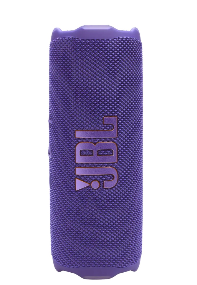 JBL Boxa portabila Flip 7 Bluetooth Purp