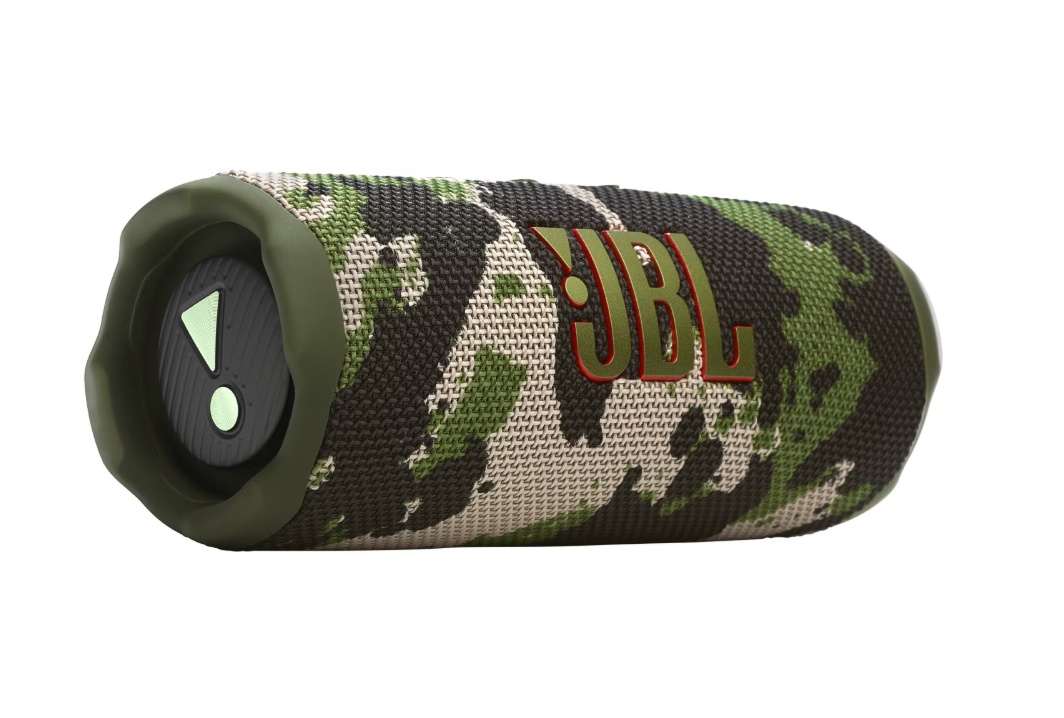 JBL Boxa portabila Flip 7 BluetoothSquad - 1 | YEO