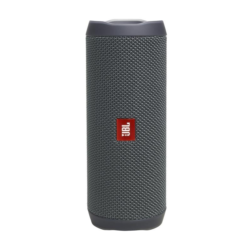 JBL Boxa portabila Flip Essential 2 - 3 | YEO