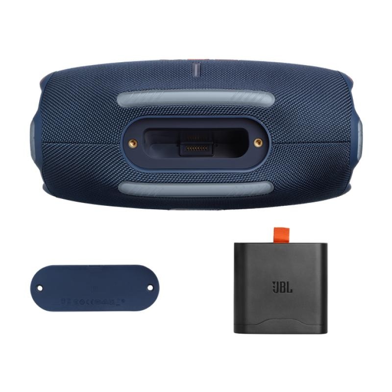 JBL Xtreme 4 Blue - 6 | YEO