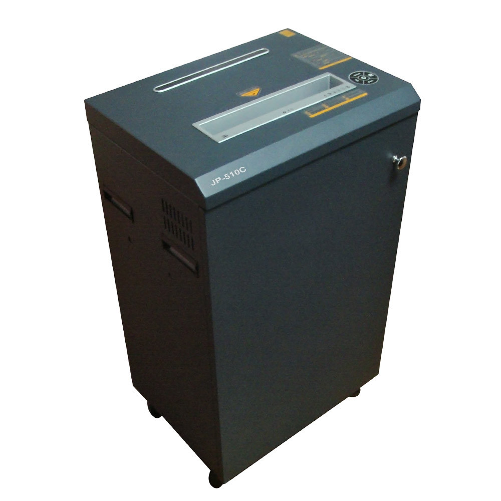 JINPEX JP-510C