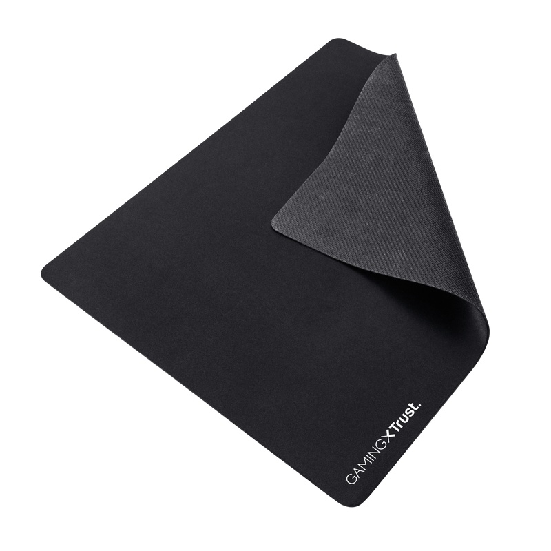 Kit Trust GXT790 TRIDOX 3-IN-1, negru - 4 | YEO