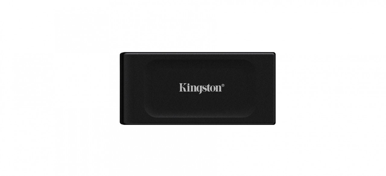 KS SSD EXT 1TB SXS1000/1000G