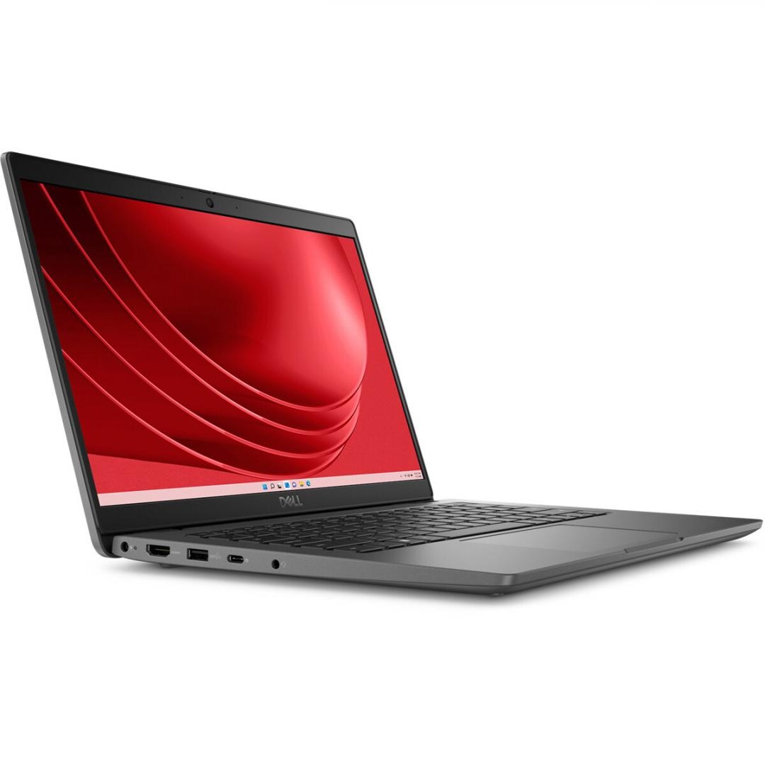 LAT 3450 FHD i7-1355U 16 512 MX570A W11P - 3 | YEO