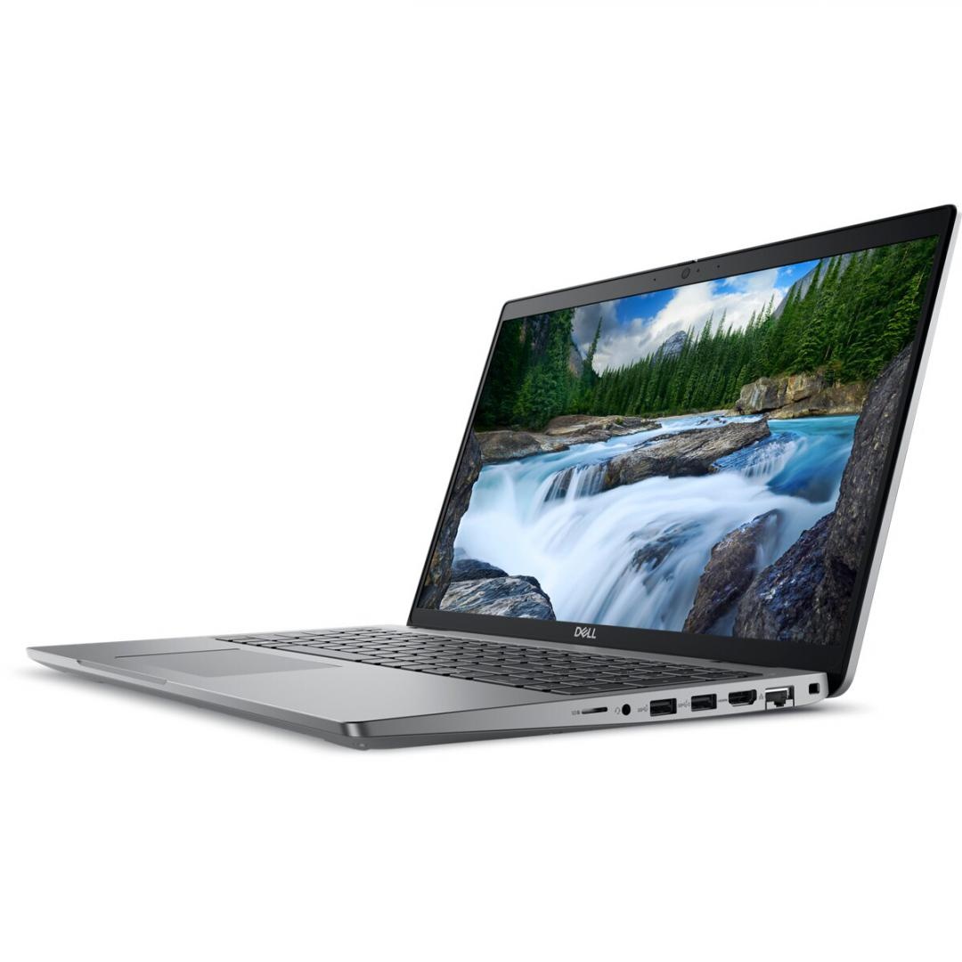 LAT FHD 5550 U7-165U 32 512 W11P - 4 | YEO