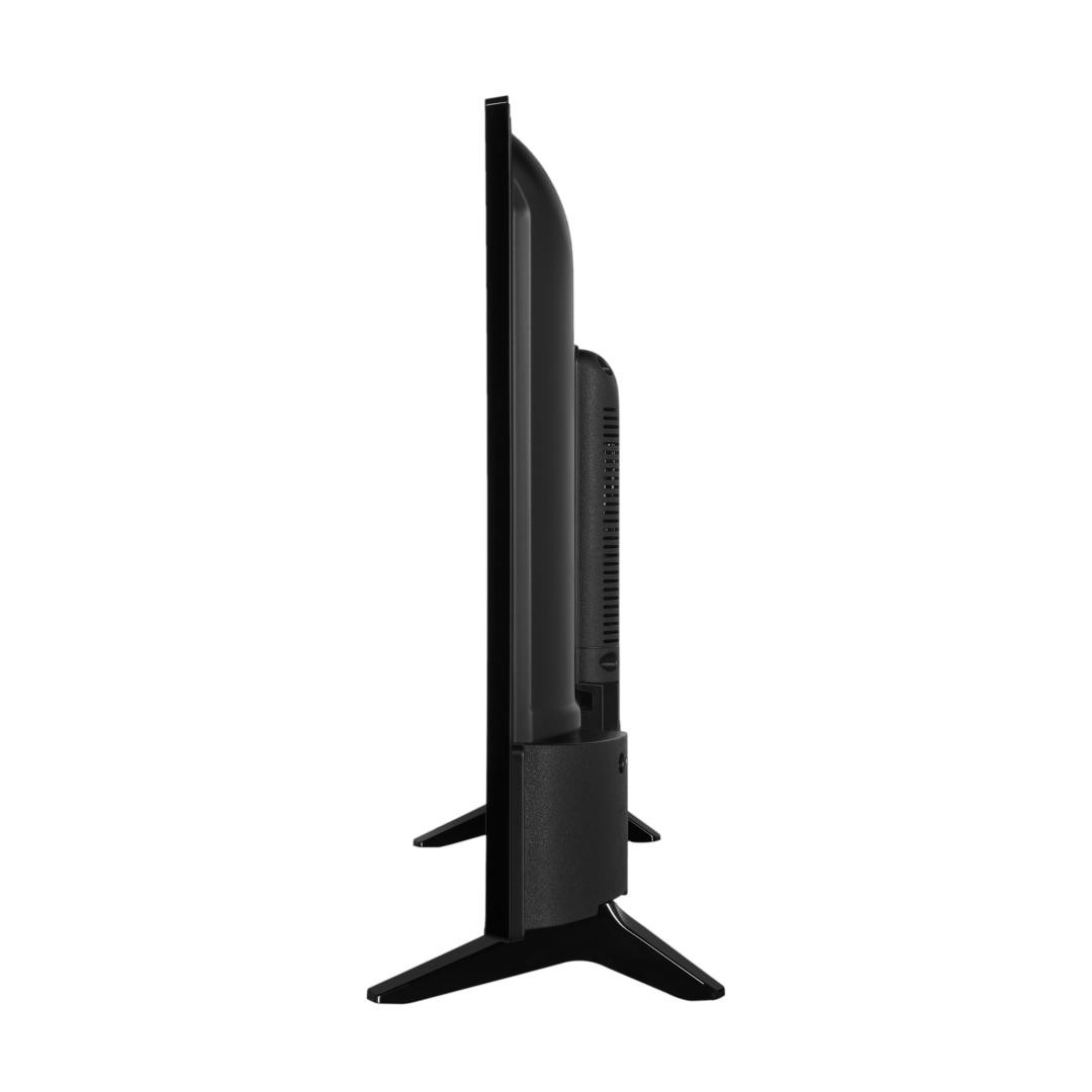 LED TV 32