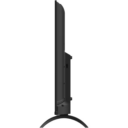 LED TV 43