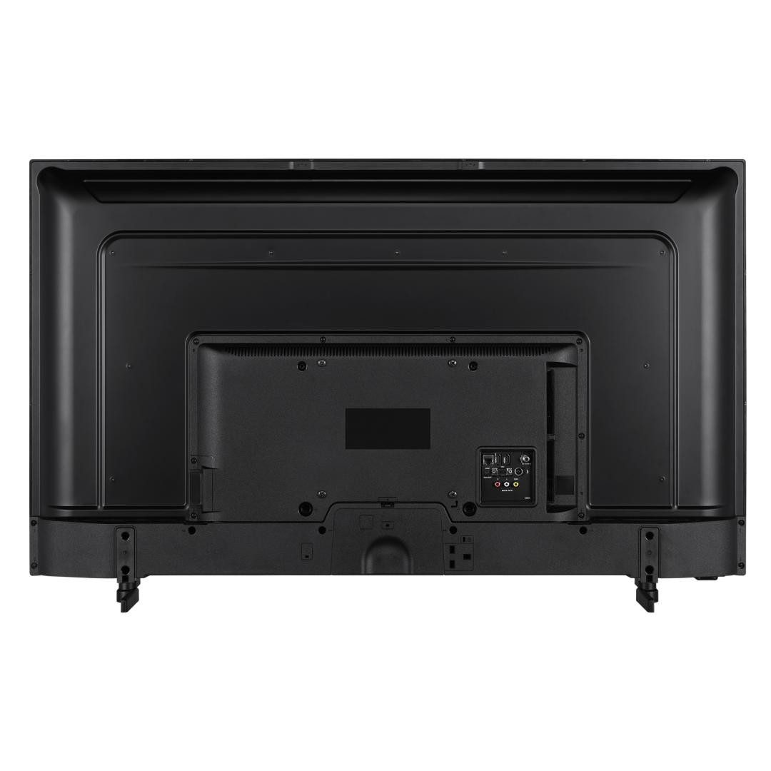 LED TV 43