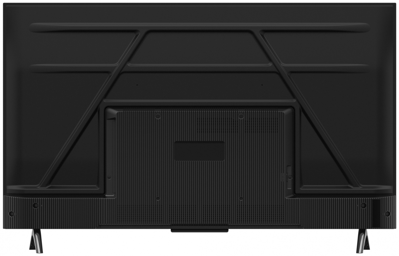 LED TV 4K 43\'\'(108 cm) TCL 43V6C - 4 | YEO