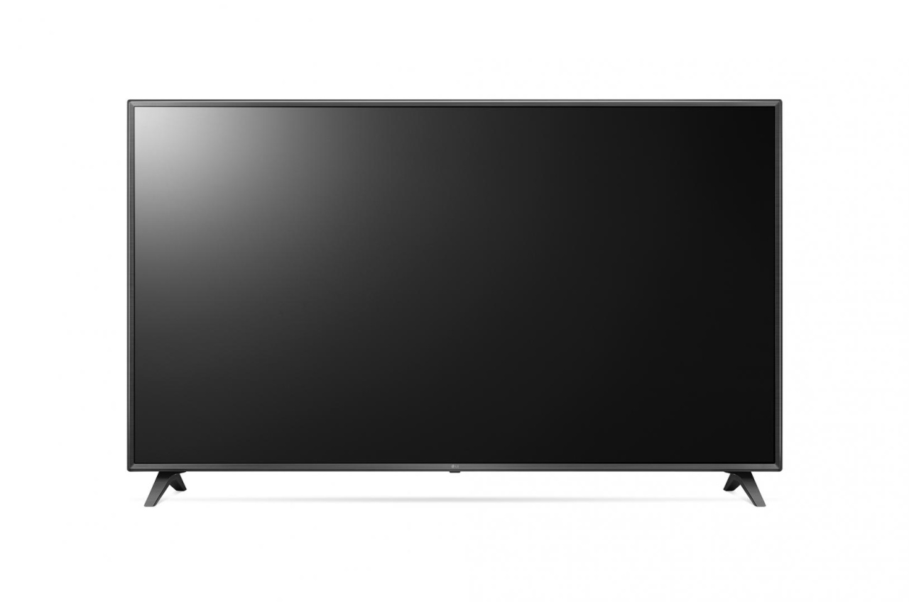 LED TV 4K 55\'\'(139cm) LG 55UR781C - 1 | YEO