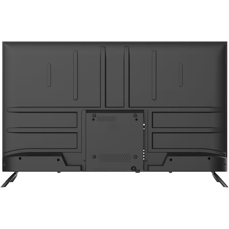 LED TV 50