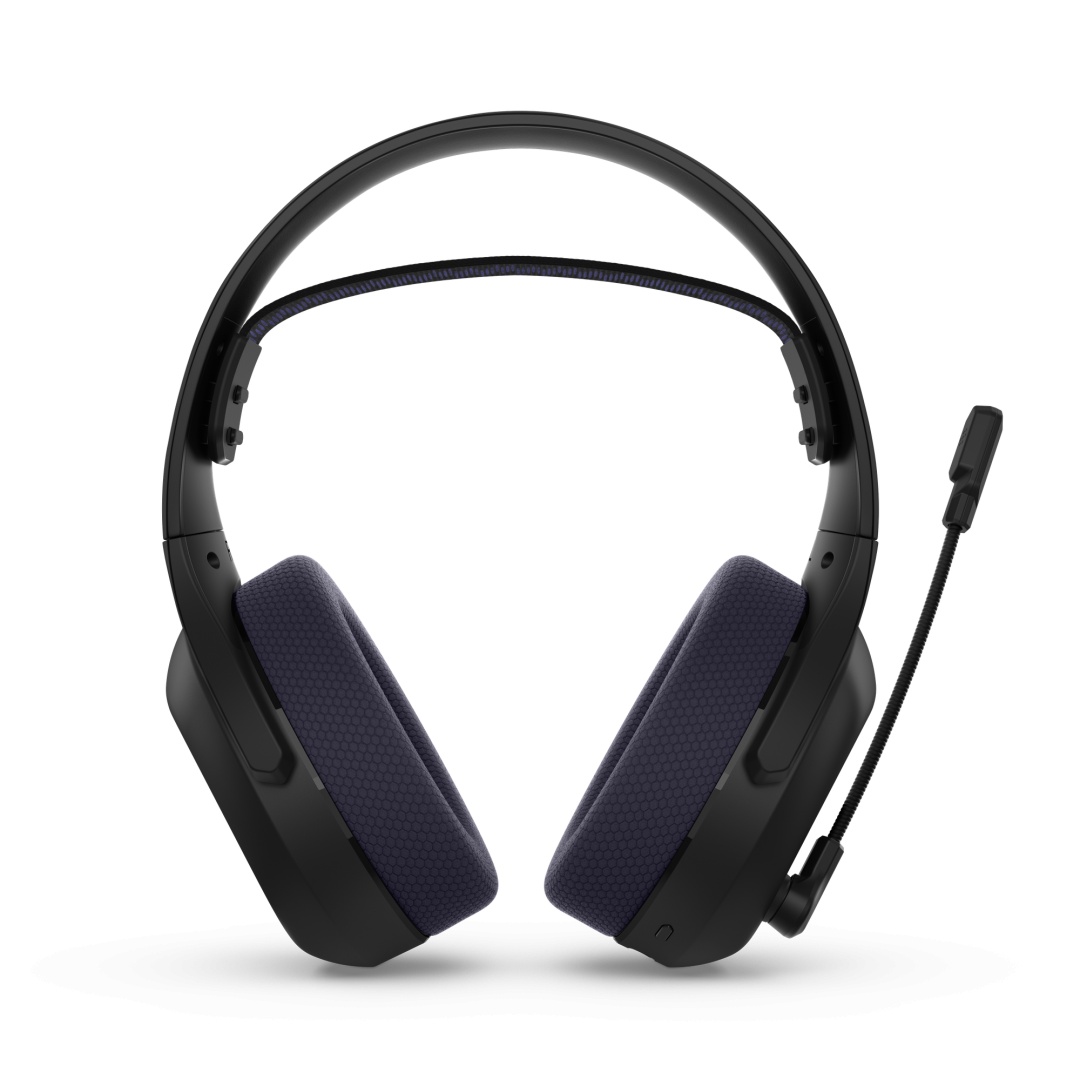Lenovo Legion H410 Wi-Fi Gaming Headset - 2 | YEO