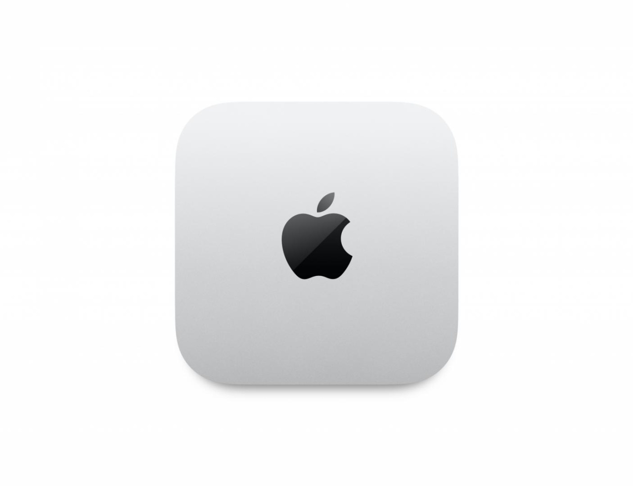 MAC MINI/14C CPU/20C GPU/48GB/2TB-ROC - 2 | YEO