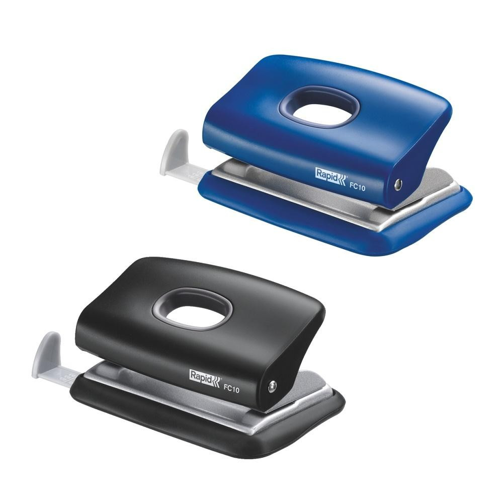 Mini-perforator plastic 10 coli Rapid FC10 - 2 | YEO